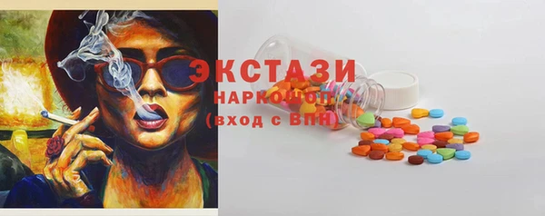 2c-b Гусев