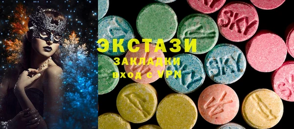2c-b Гусев