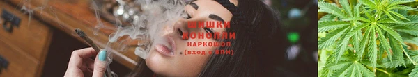 хмурый Гусиноозёрск