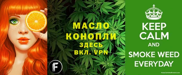 скорость Гусь-Хрустальный